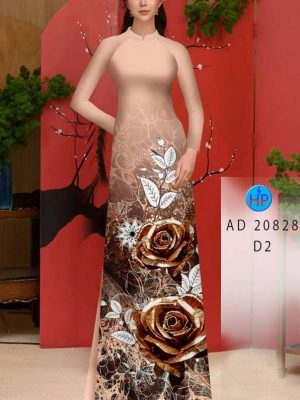 1621231583 305 vai ao dai mau moi vua ra (13)